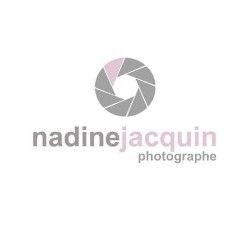 Nadine Jacquin Photographie, Planguenoual - Horaires d'ouverture