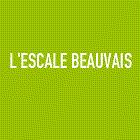 L'Escale, Auterrive - Horaires d'ouverture