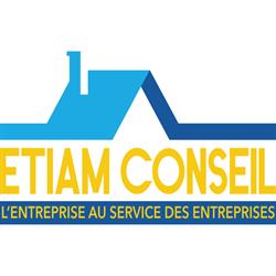 ETIAM CONSEIL, Saint-Étienne-les-Orgues - Horaires d'ouverture