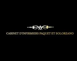 PAQUET FATIHA, Tourrette-Levens - Horaires d'ouverture