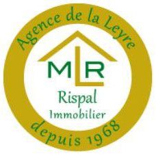 Agence de la Leyre, Cabinet Michel Rispal, Belin-Béliet - Horaires d'ouverture
