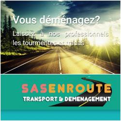 En Route, Sainte-Gemme-Martaillac - Horaires d'ouverture