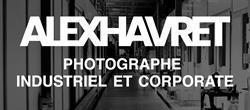 Alex Havret, Lyon - Horaires d'ouverture