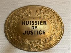 BL et Associes, Troyes - Horaires d'ouverture