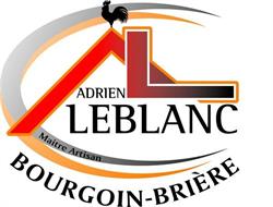 Sas Adrien Leblanc, Vibraye - Horaires d'ouverture