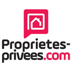 Immo-Christopher Pihan - Proprietes - privees, Buis-sur-Damville - Horaires d'ouverture
