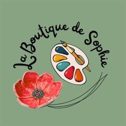 LA BOUTIQUE DE SOPHIE, Ingwiller - Horaires d'ouverture
