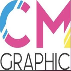 Imprimerie Cm Graphic, Pontcharra - Horaires d'ouverture