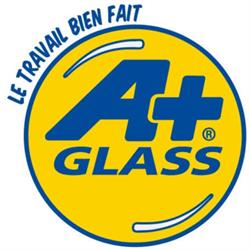 A+GLASS ITTEVILLE, Itteville - Horaires d'ouverture