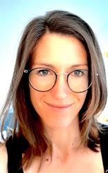 Sophie Chocu, Châtellerault - Horaires d'ouverture