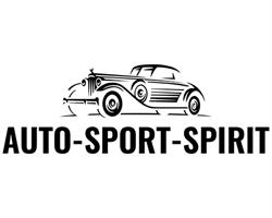 AUTO SPORT SPIRIT, Pechbonnieu - Horaires d'ouverture
