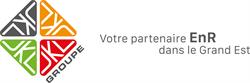 Groupe JKL, Souffelweyersheim - Horaires d'ouverture