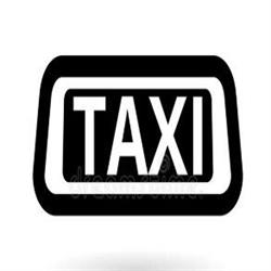 Taxi Quentin, Montauban - Horaires d'ouverture