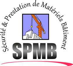 SPMB, Saint-Paul - Horaires d'ouverture