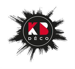 KB Déco, Château-Gontier - Horaires d'ouverture