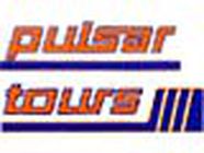 Pulsar Tours - Vigna Guy Transport, Carros - Horaires d'ouverture