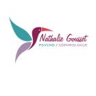 Gousset Nathalie, Fondettes - Horaires d'ouverture