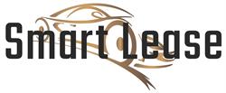 Smart Lease, Algrange - Horaires d'ouverture