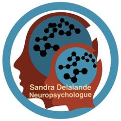 Sandra Delalande, Dax - Horaires d'ouverture