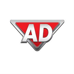 Carrosserie Flash Cars, Aubervilliers - Horaires d'ouverture