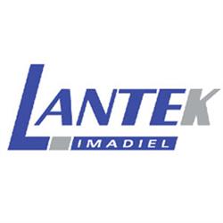 Lantek, Asnières-sur-Seine - Horaires d'ouverture