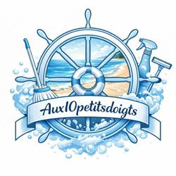 AUX10PETITSDOIGTS, Balaruc-les-Bains - Horaires d'ouverture