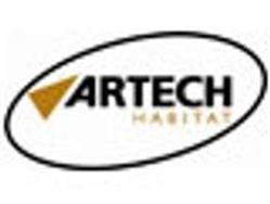 Artech Habitat IDF, Longjumeau - Horaires d'ouverture