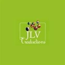 JLVTraductions, Rouen - Horaires d'ouverture