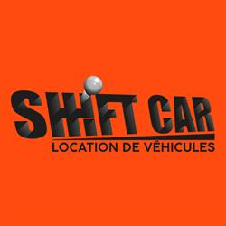 Shift Car Location voiture et utilitaire Paris 18, - Horaires d'ouverture