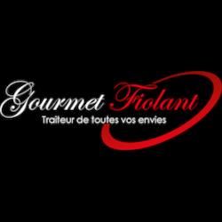 Le Gourmet Fiolant, Ébreuil - Horaires d'ouverture