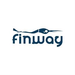 Ok Communication - by FINWAY, Héric - Horaires d'ouverture
