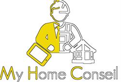 My Home Conseil, Voinsles - Horaires d'ouverture