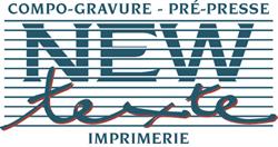 NEW-TEXTE, Chambéry - Horaires d'ouverture