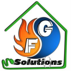 FG Solutions, Saint-Sauveur-d'Aunis - Horaires d'ouverture
