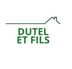 SAS RICHARD DUTEL ET FILS, Sagy - Horaires d'ouverture