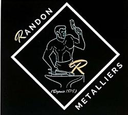 METALLIER RANDON J, Camarès - Horaires d'ouverture