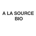 Natur'Alpes A LA SOURCE BIO, Embrun - Horaires d'ouverture