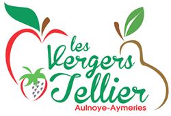 Les Vergers Tellier - Aulnoye Aymeries & Drive, Aulnoye-Aymeries - Horaires d'ouverture