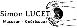 LUCET SIMON, Château-Gontier - Horaires d'ouverture