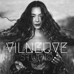 Vilneuve Studio, Saint-Barthélemy-d'Anjou - Horaires d'ouverture