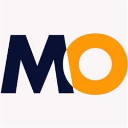 Mo-Communicant, Canteleu - Horaires d'ouverture