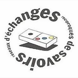 Echanges De Savoirs Alice Couzinet, Vichy - Horaires d'ouverture