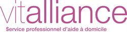 Vitalliance Royan - Aide à domicile, - Horaires d'ouverture