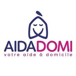 AIDADOMI Marseille Centre – Aide à domicile, ménage & services à la personne, - Horaires d'ouverture