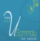 Camping U Sommalu, Casaglione - Horaires d'ouverture