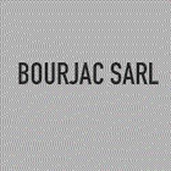 Entreprise Guiramand SA, Remollon - Horaires d'ouverture