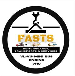 Fasts Transport & Remorquage, Le Lamentin - Horaires d'ouverture