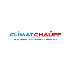 ClimatChauff Entretien Dépannage Installation Chaudière & Climatisation plomberie Avignon, - Horaires d'ouverture