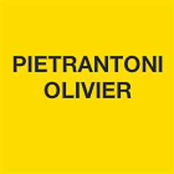 PIETRANTONI OLIVIER, Santa-Maria-di-Lota - Horaires d'ouverture