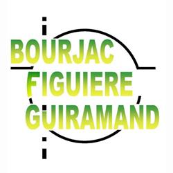 Entreprise Guiramand SA, Saint-Vincent-sur-Jabron - Horaires d'ouverture
